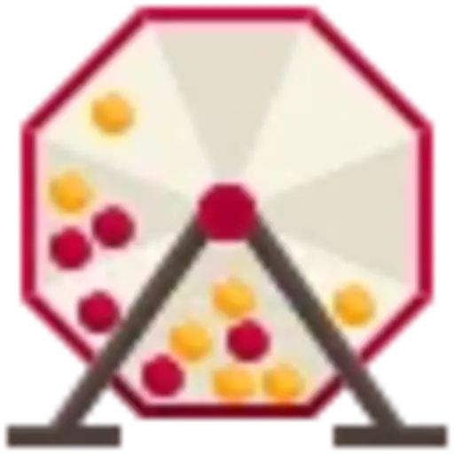 lottery icon